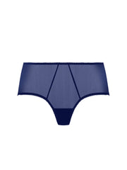 Lise Charmel - Revelation Beaute Boyshort Fleurs Perses