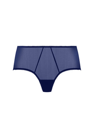 Lise Charmel - Revelation Beaute Boyshort Fleurs Perses