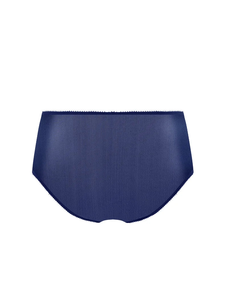 Lise Charmel - Revelation Beaute Boyshort Fleurs Perses