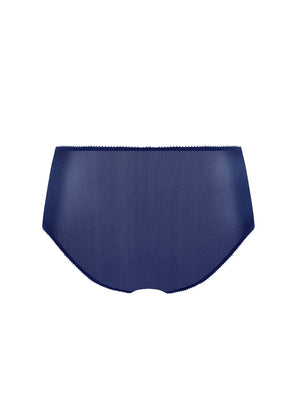 Lise Charmel - Revelation Beaute Boyshort Fleurs Perses