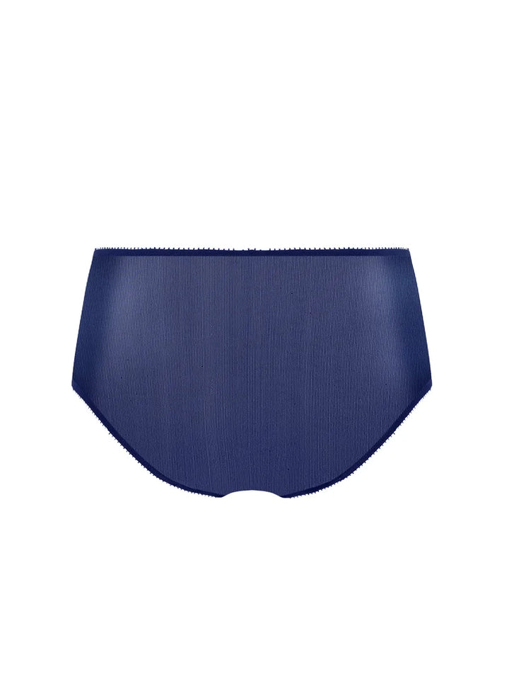 Lise Charmel - Revelation Beaute Boyshort Fleurs Perses