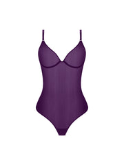 Lise Charmel - Revelation Beaute Body Purple Desir