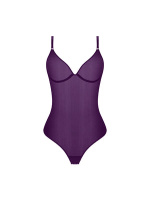 Lise Charmel - Revelation Beaute Body Purple Desir