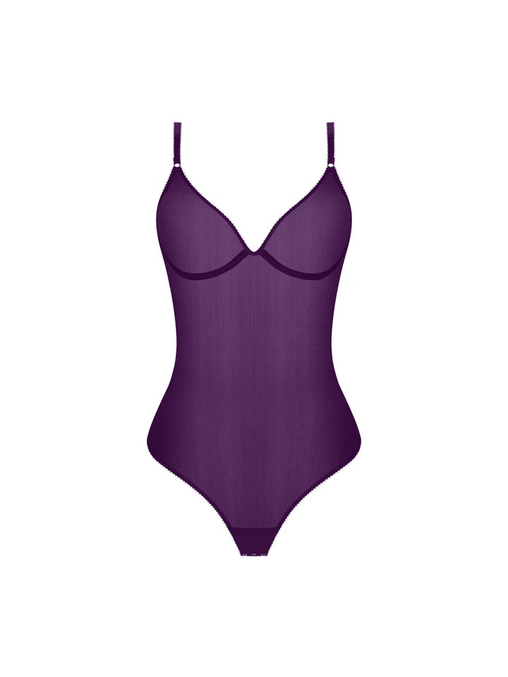 Lise Charmel - Revelation Beaute Body Purple Desir