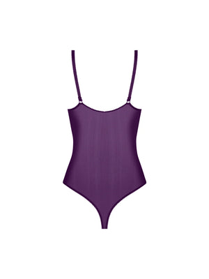 Lise Charmel - Revelation Beaute Body Purple Desir