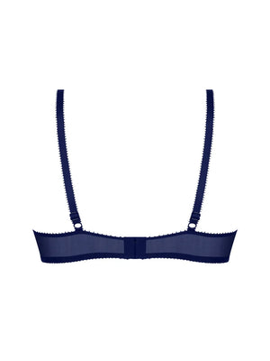 Lise Charmel - Revelation Beaute Full Cup Bra Fleurs Perses