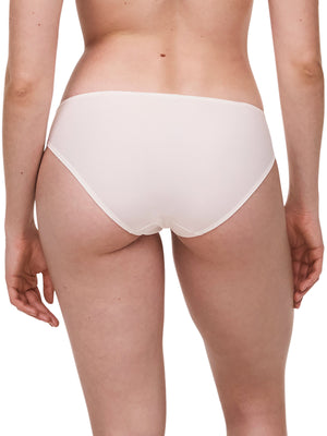 Passionata Pila Brief - Pearl Brief Passionata 