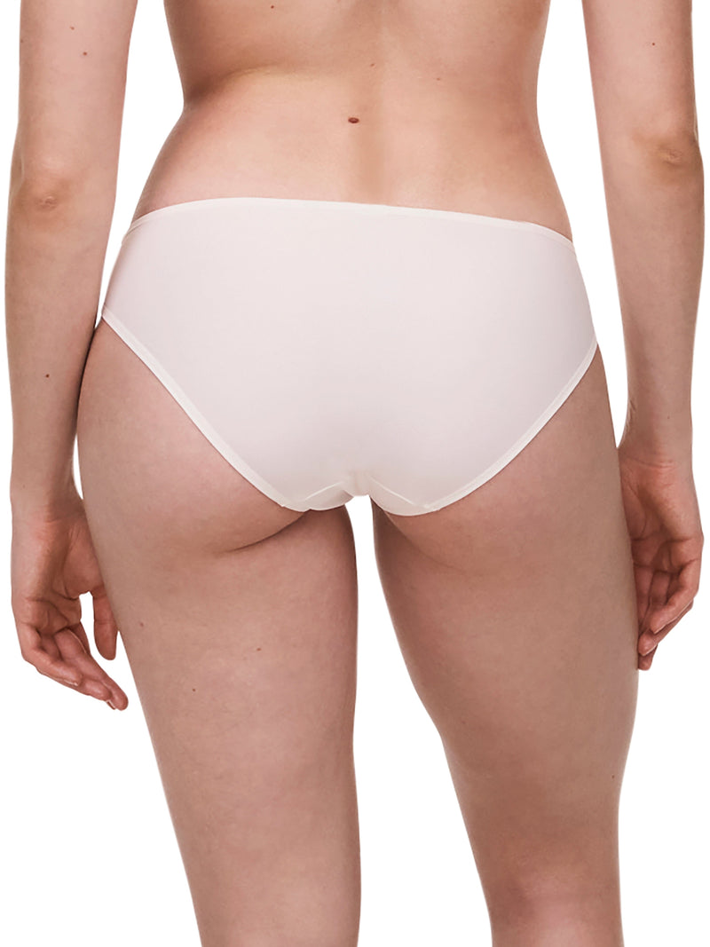 Passionata Pila Brief - Pearl Brief Passionata 