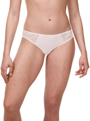 Passionata Pila Brief - Pearl Brief Passionata 