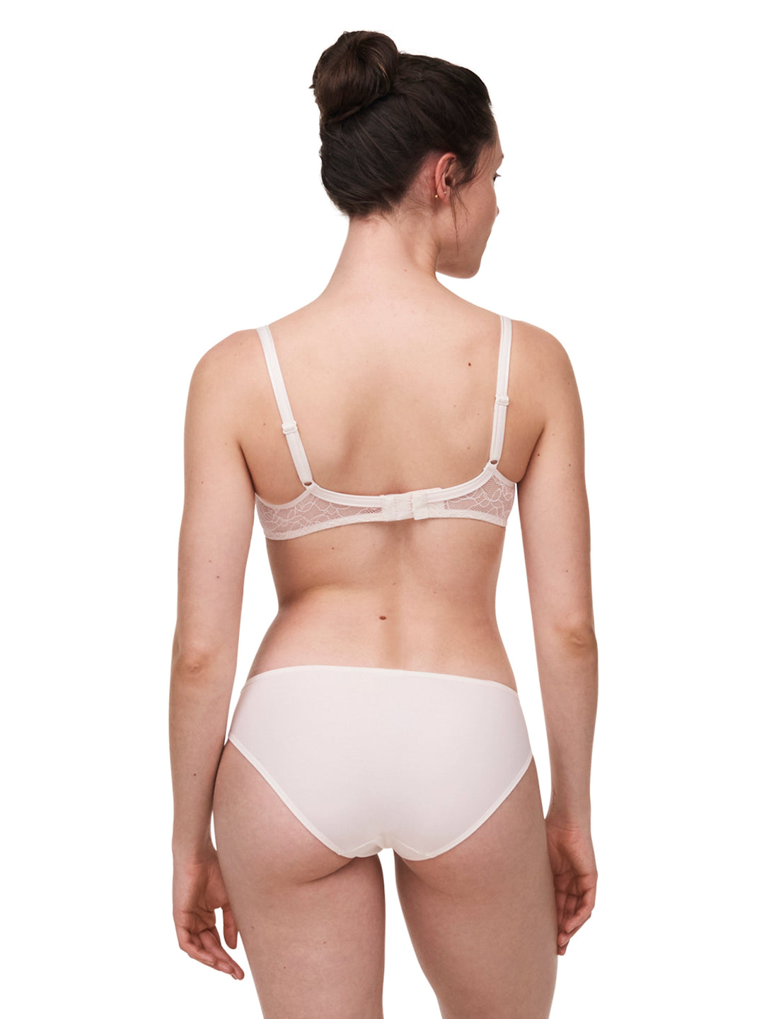 Passionata Pila Brief - Pearl Brief Passionata 