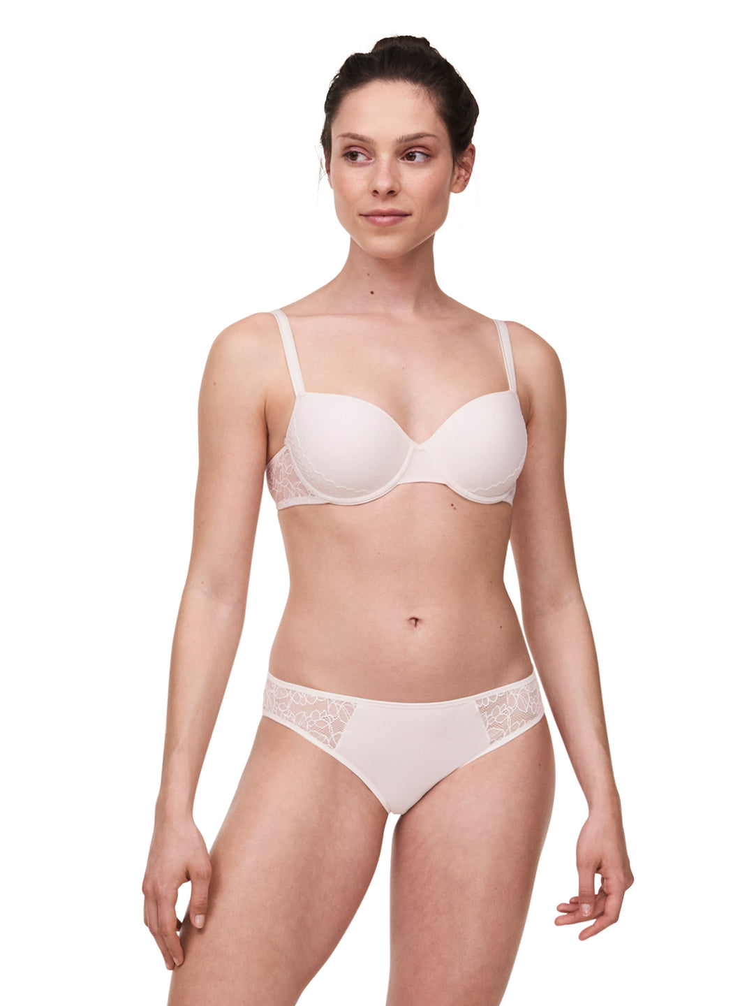 Slip Pila Passionata - Slip Perla Passionata