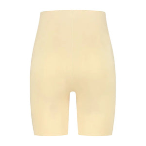 ByeBra - Bum Lifts & Underwear Padded Shorts Beige
