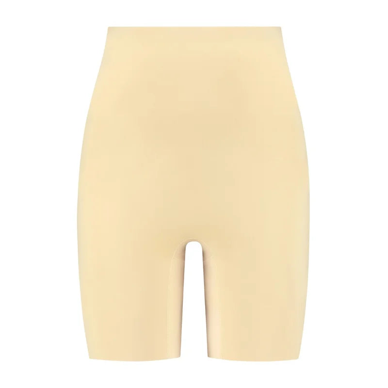 ByeBra - Bum Lifts & Underwear Padded Shorts Beige