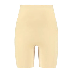 ByeBra - Bum Lifts & Underwear Padded Shorts Beige