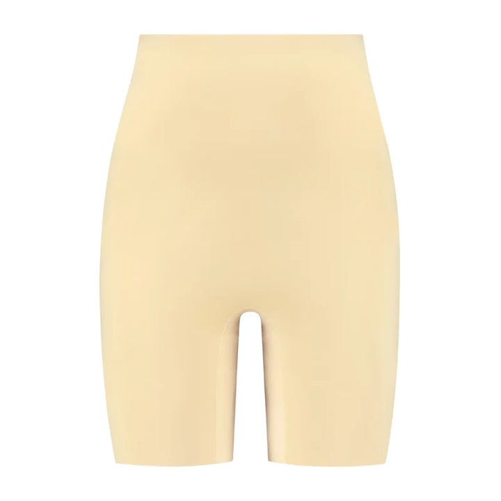 ByeBra - Bum Lifts & Underwear Padded Shorts Beige