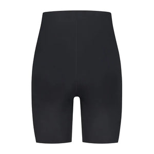 ByeBra - Bum Lifts & Underwear Padded shorts Black