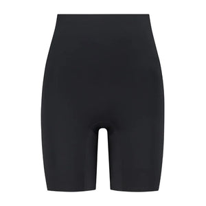ByeBra - Bum Lifts & Underwear Padded shorts Black
