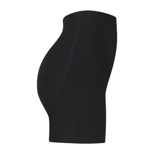 ByeBra - Bum Lifts & Underwear Padded shorts Black