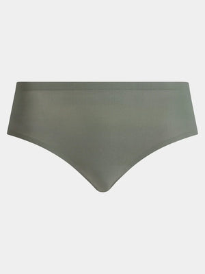 Chantelle - Softstretch Hipster Vert Argile