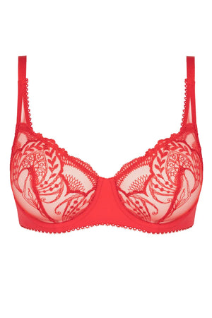 Lejaby - Poesie Underwire Bra Amor