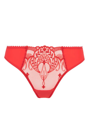 Lejaby - Poesie Tanga Amor