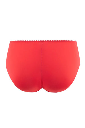 Lejaby - Poesie Brief Amor