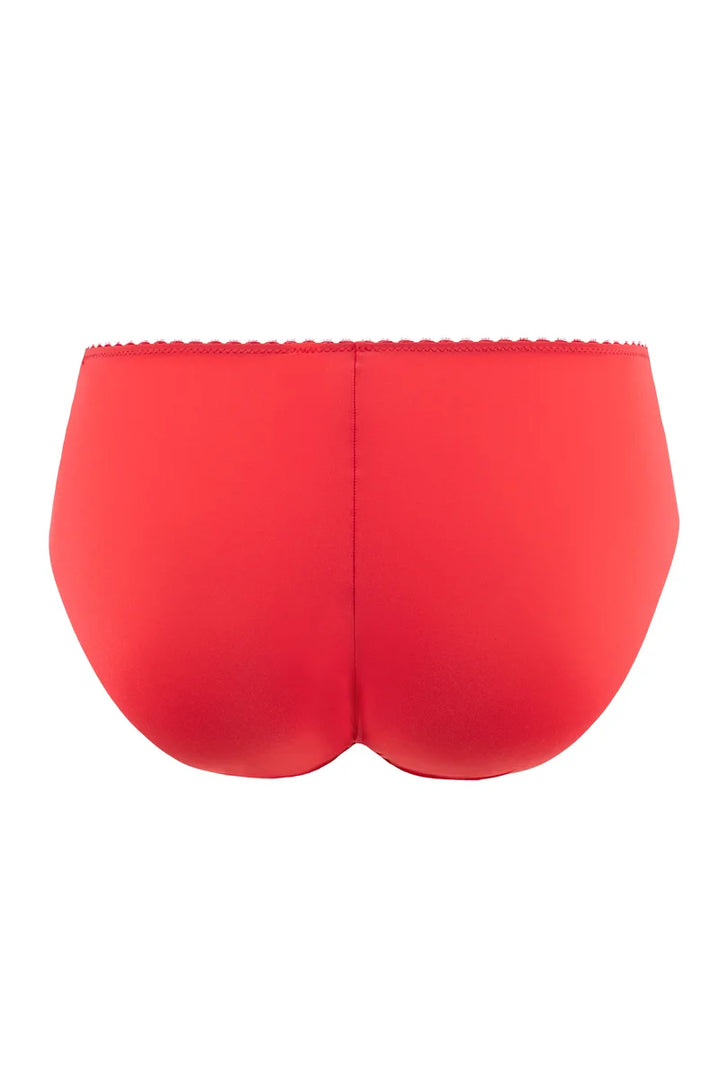 Lejaby - Poesie Brief Amor