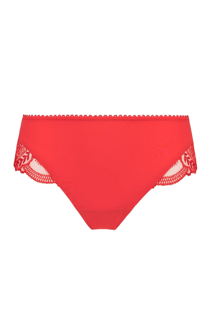 Lejaby - Poesie Brief Amor