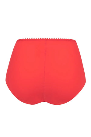 Lejaby - Poesie High Brief Amor