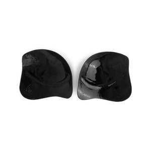 ByeBra - Pull-Ups & Lifts Push-Up Cups Black