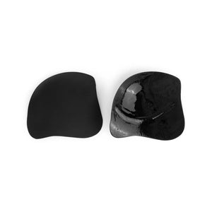 ByeBra - Pull-Ups & Lifts Push-Up Cups Black