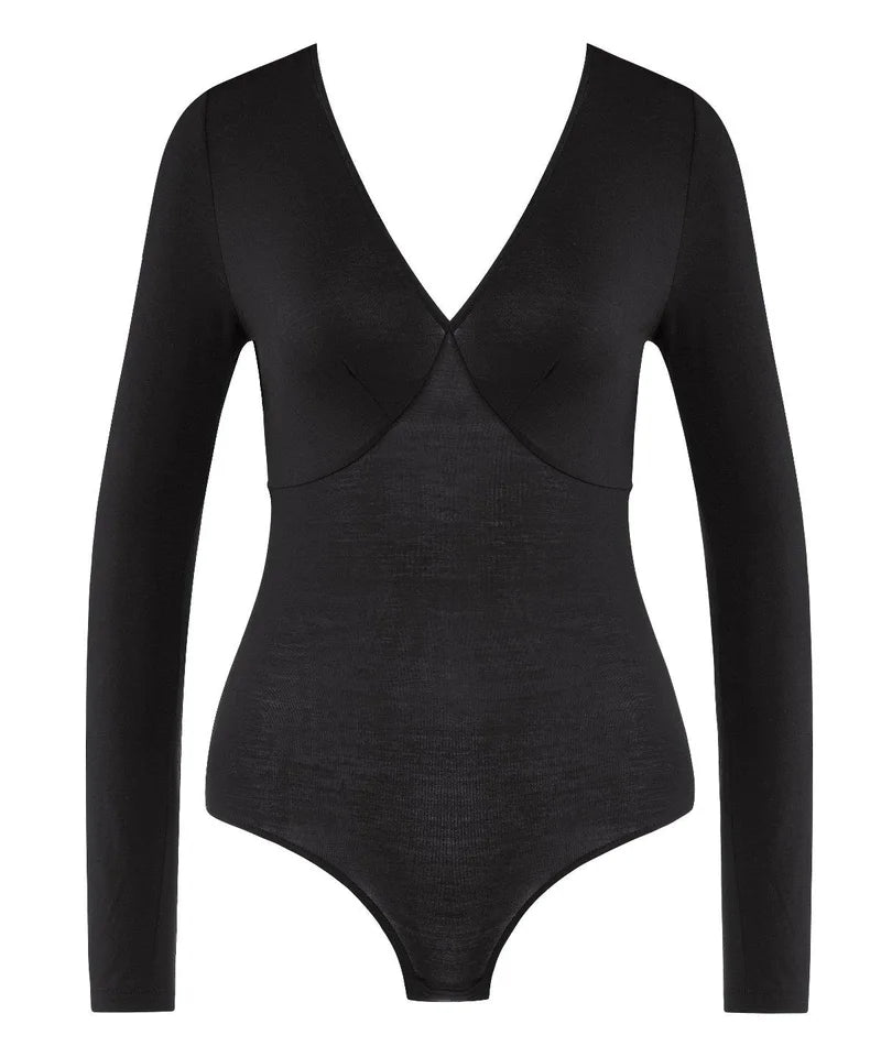 Aubade - Lazy Days Body Noir
