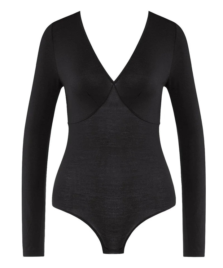 Aubade - Lazy Days Body Noir