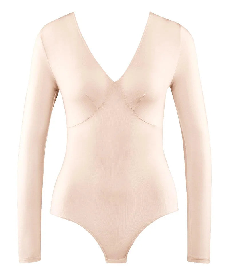 Aubade - Lazy Days Body Petal