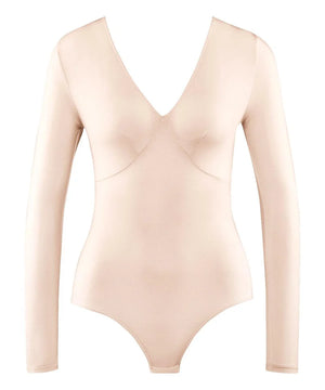 Aubade - Lazy Days Body Petal