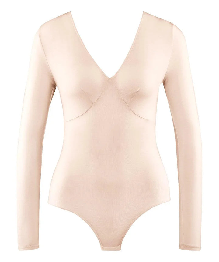 Aubade - Lazy Days Body Petal