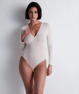 Aubade - Lazy Days Body Petal
