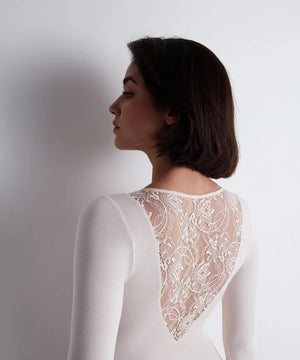 Aubade - Lazy Days Body Petal