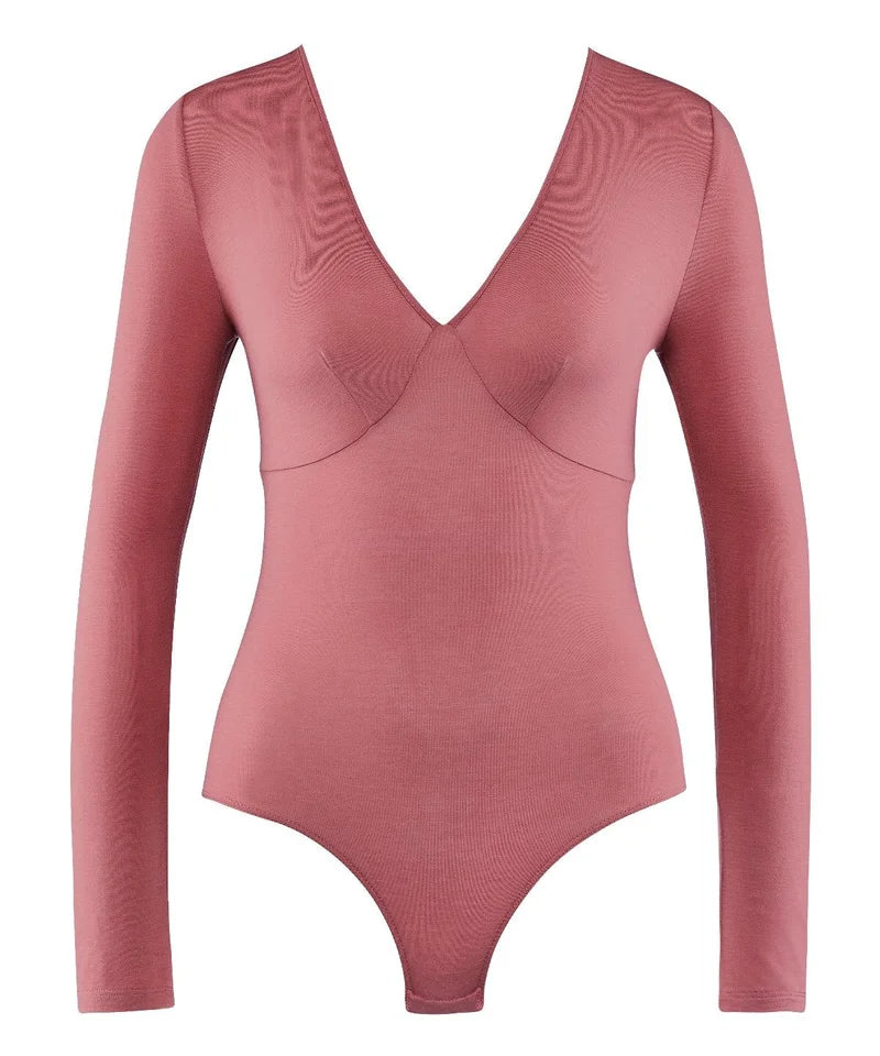 Aubade - Lazy Days Body Rosewood