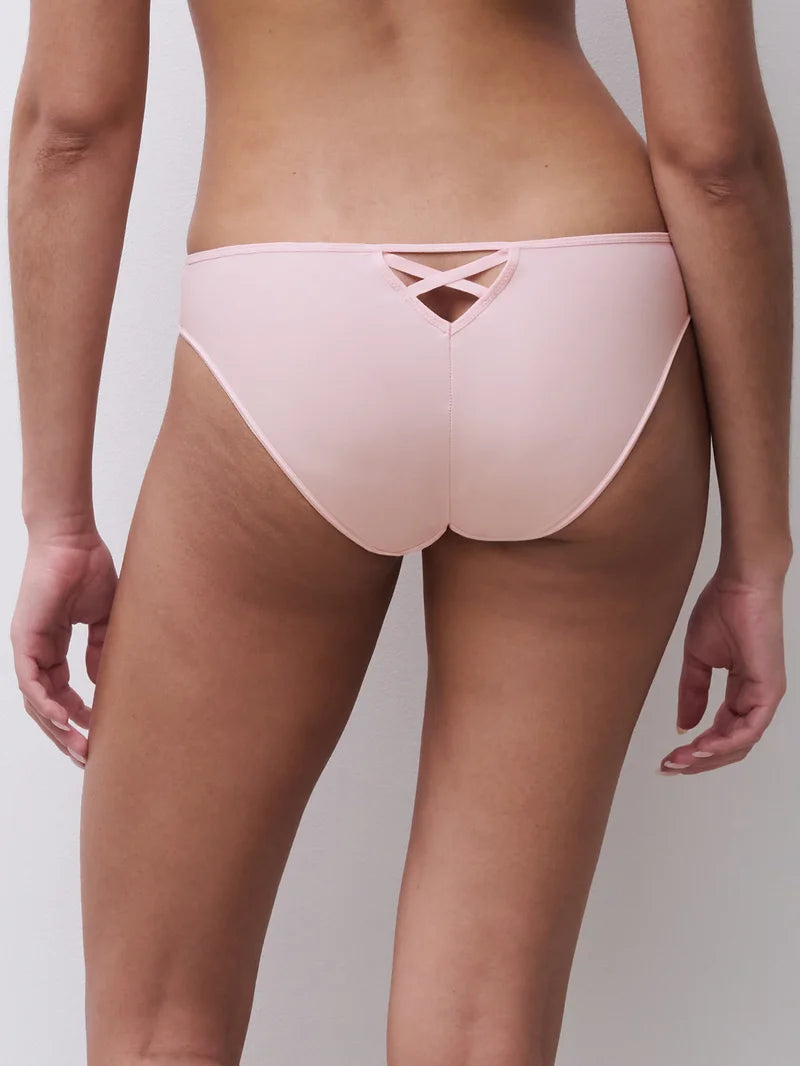 Chantelle - Lush Brief Magic Unicorn