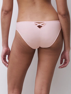Chantelle - Lush Brief Magic Unicorn