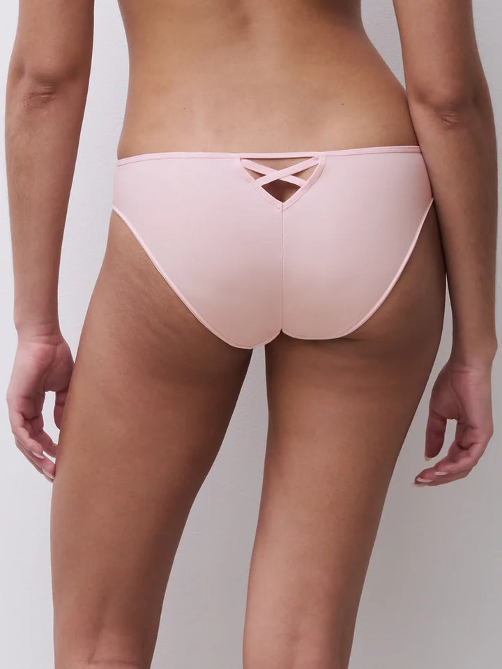 Chantelle - Lush Brief Magic Unicorn