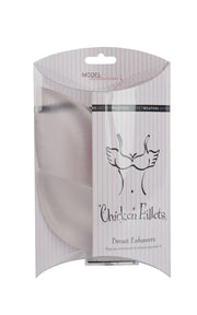 Secret Weapons - Va Va Voom Cleavage Chicken Fillets Clear