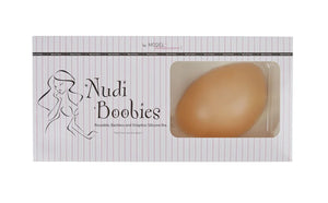Secret Weapons - Va Va Voom Cleavage Nudi Boobies Nude