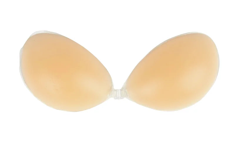 Secret Weapons - Va Va Voom Cleavage Nudi Boobies Nude
