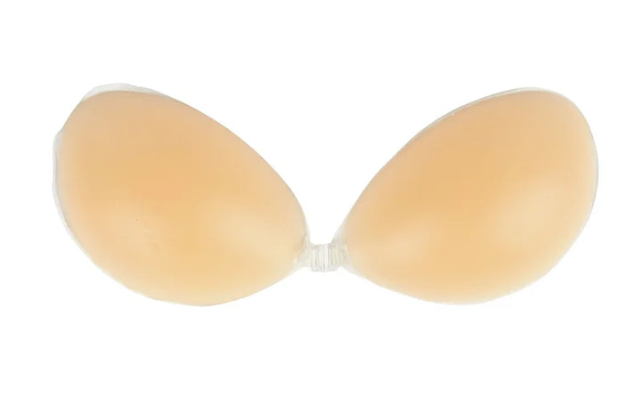 Secret Weapons - Va Va Voom Cleavage Nudi Boobies Nude