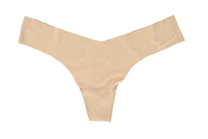 Secret Weapons - Simply Shapely Nudi G Nude