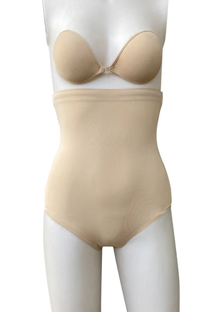 Secret Weapons - Simply Shapely Skinny Mini Nude