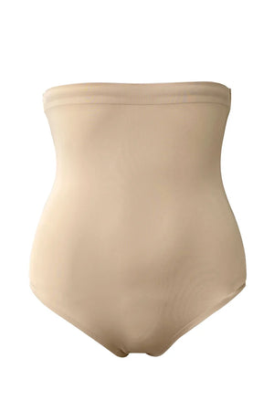 Secret Weapons - Simply Shapely Skinny Mini Nude