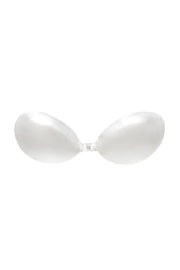 Secret Weapons - Nudi Boobies Clear